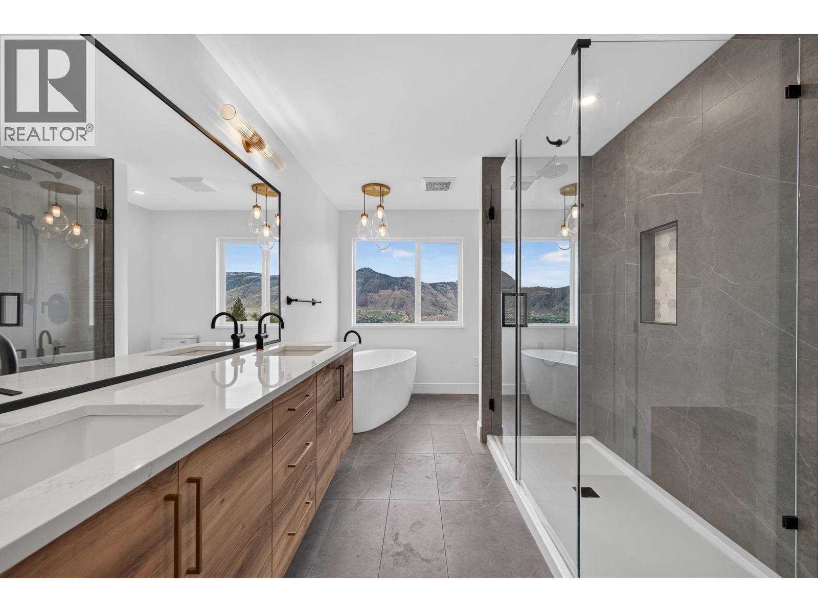 2170 Galore Crescent - Image 25
