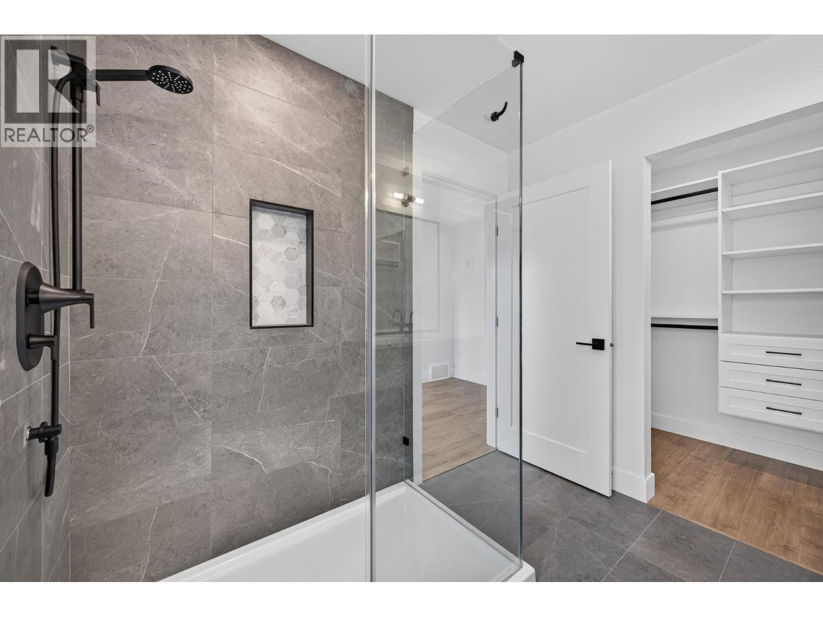 2170 Galore Crescent - 28