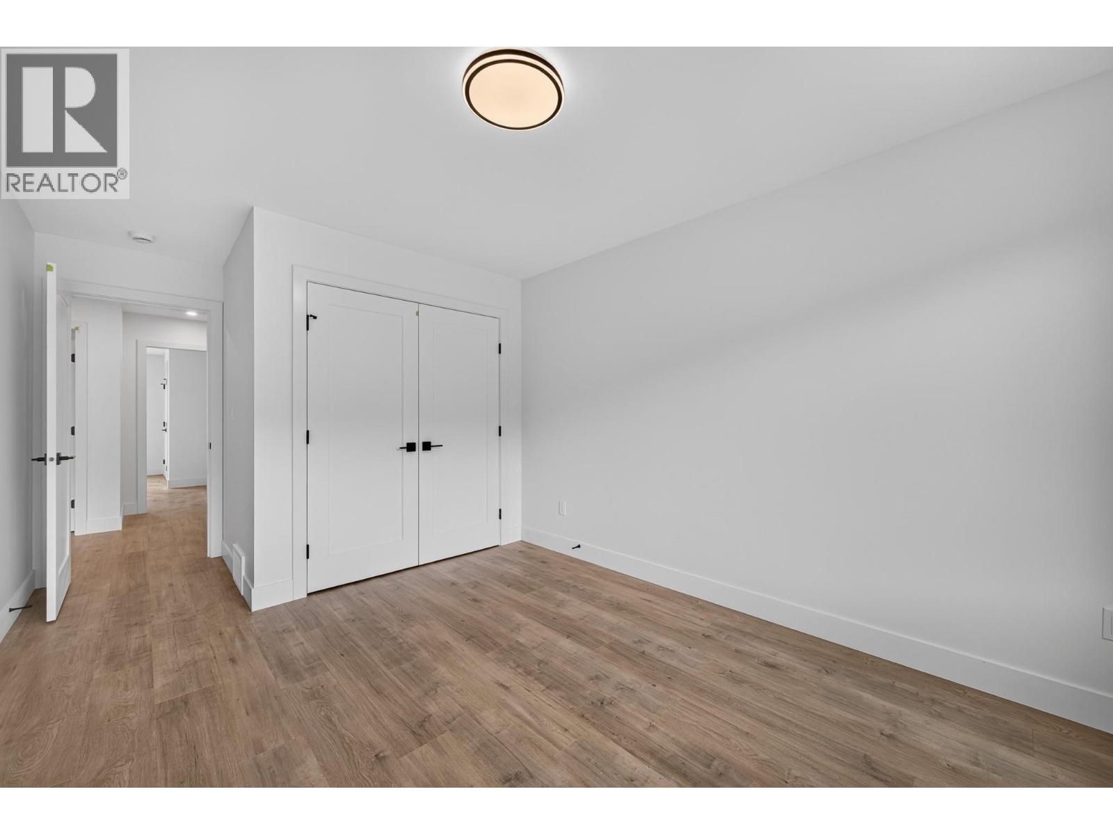 2170 Galore Crescent - 36