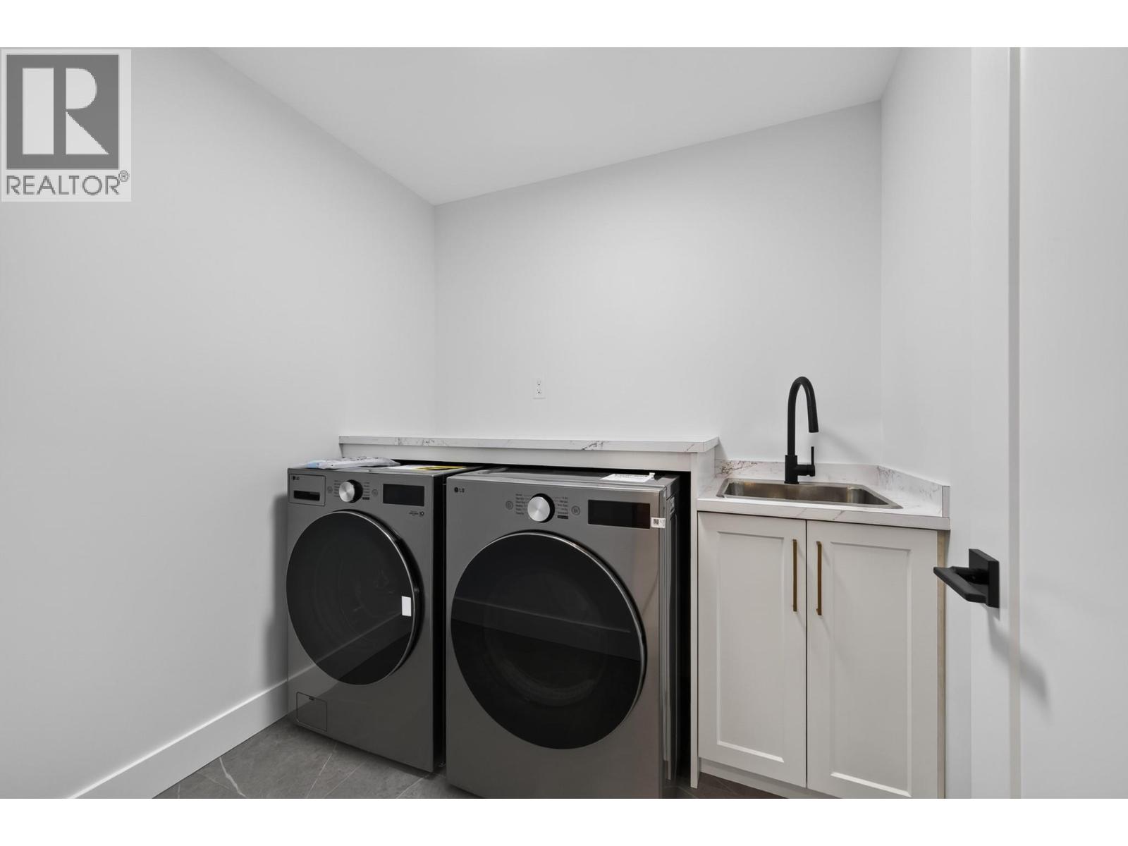 2170 Galore Crescent - 38