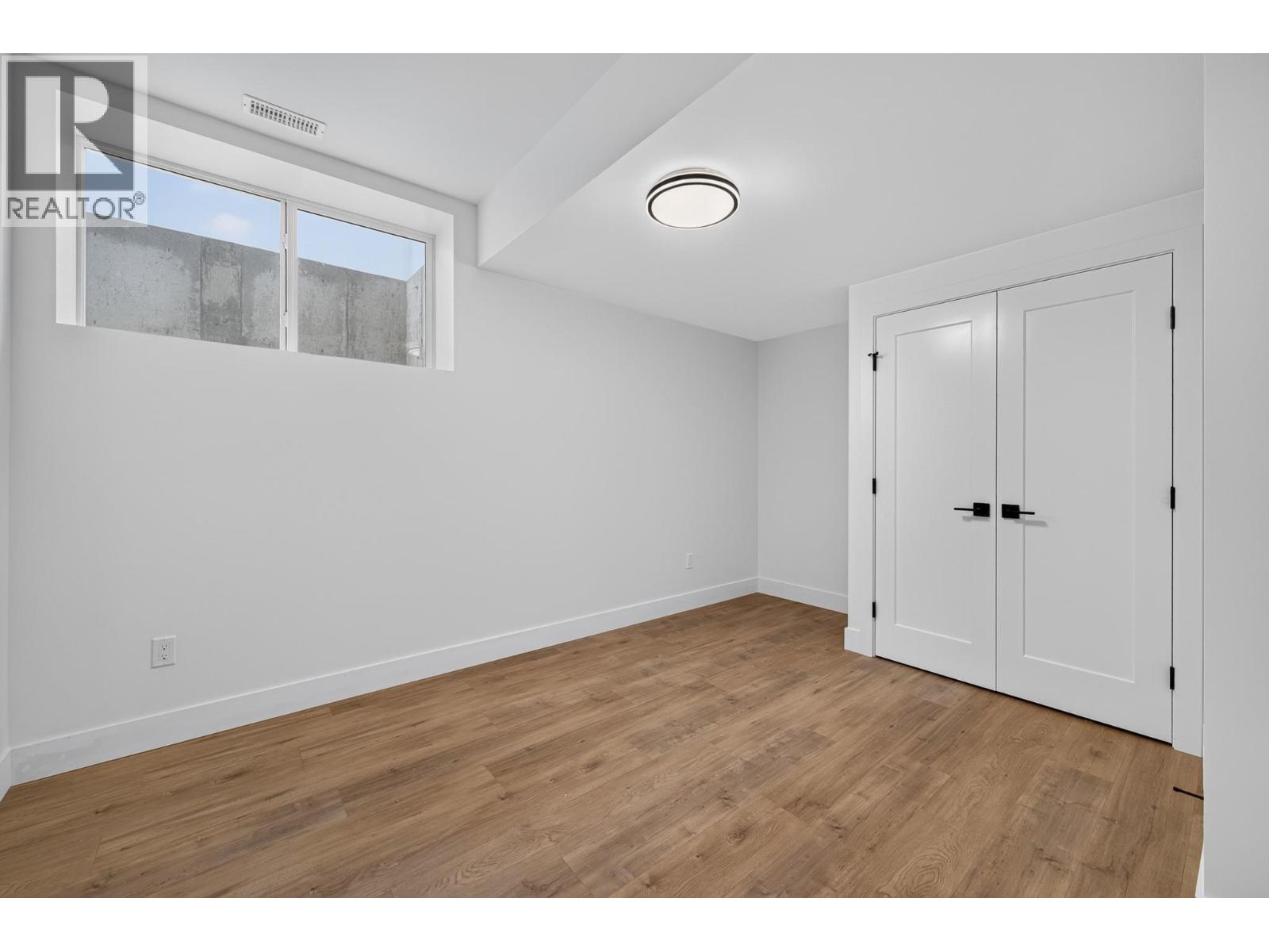 2170 Galore Crescent - 41