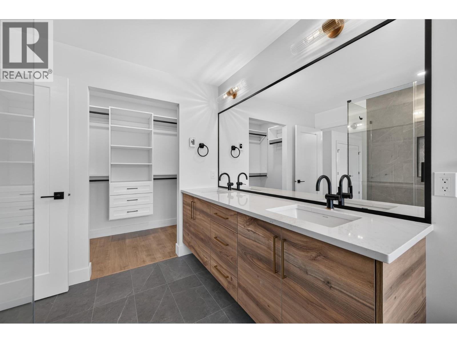 2170 Galore Crescent - 27