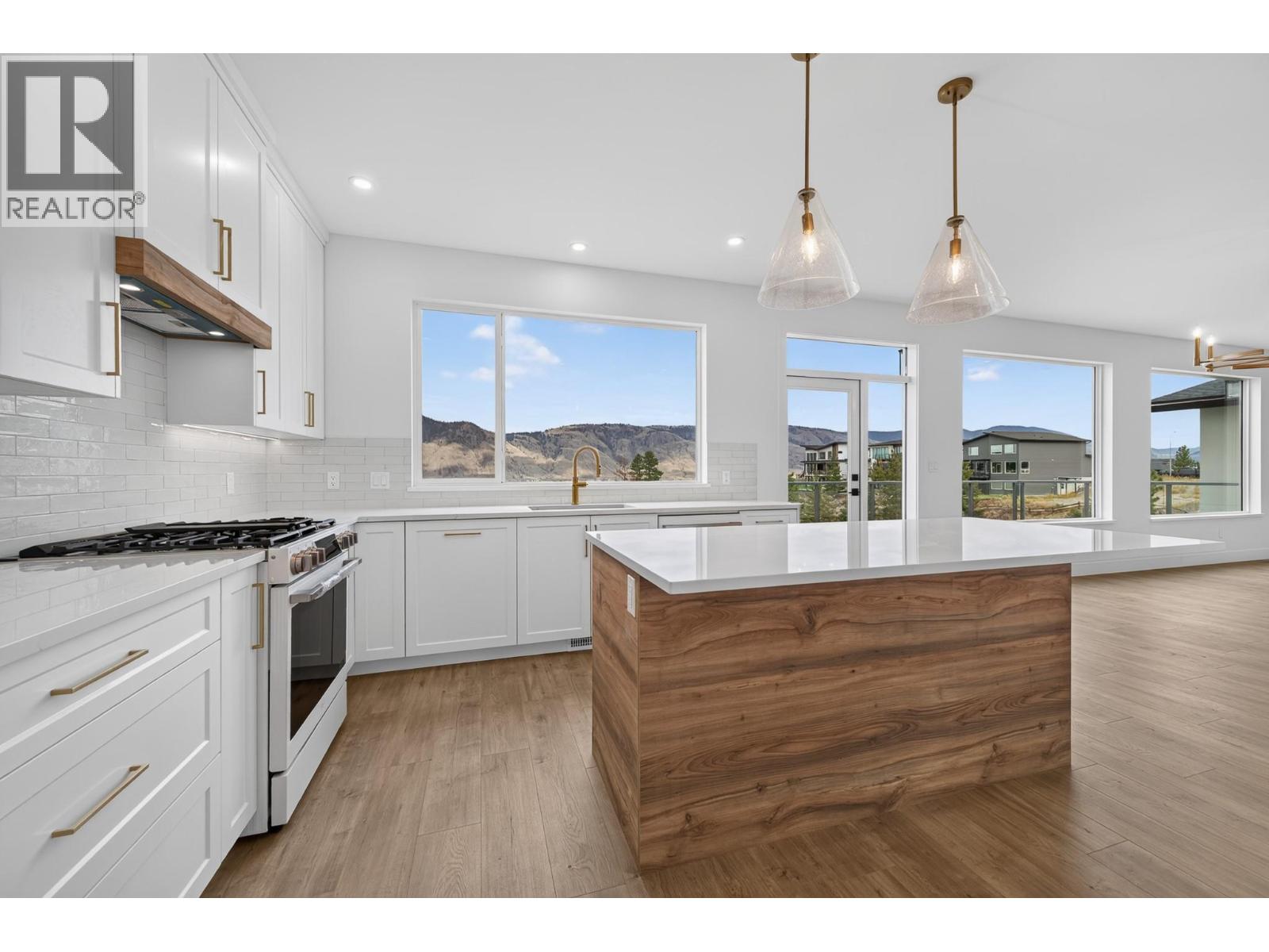 2170 Galore Crescent - Image 12