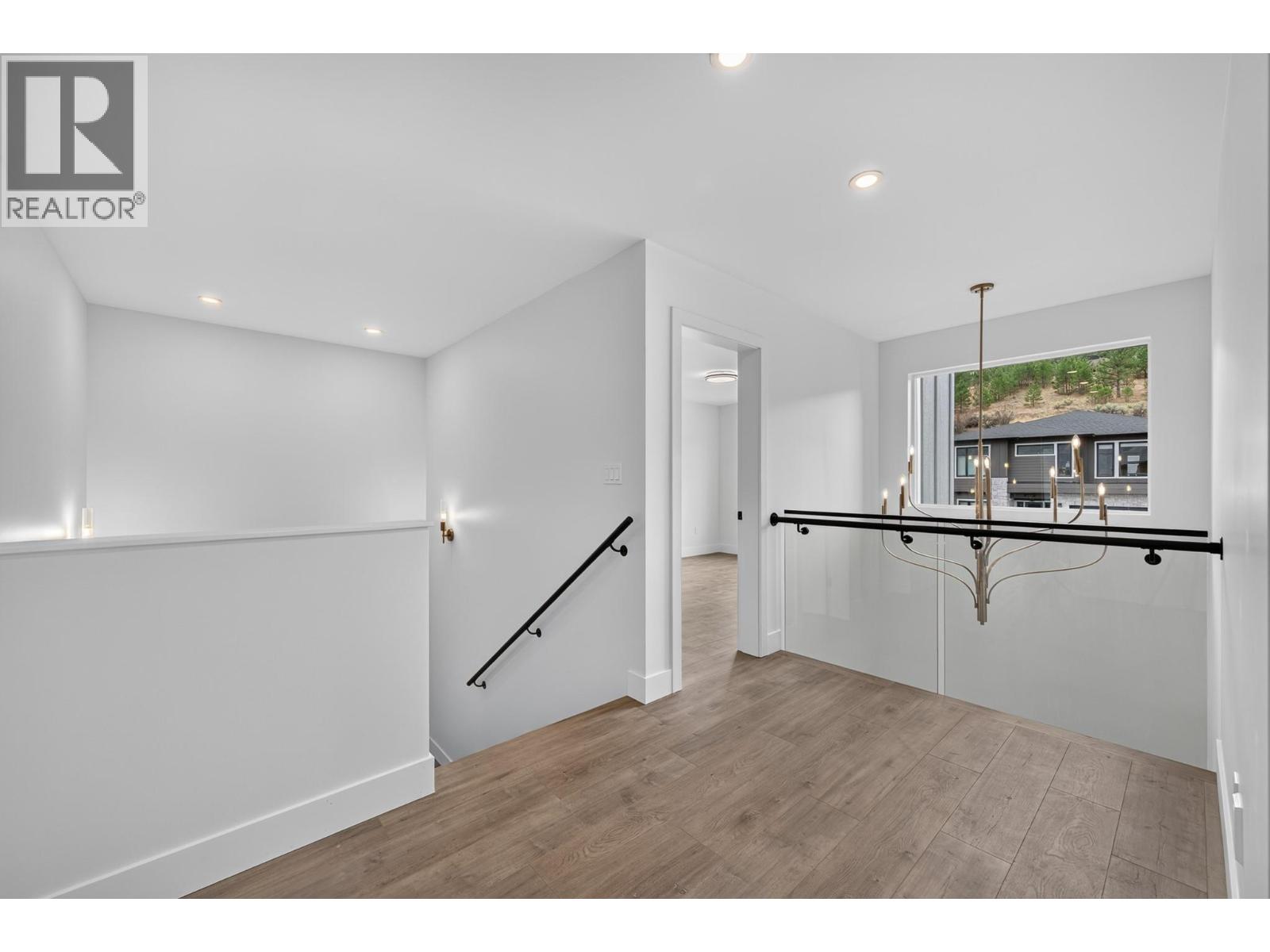 2170 Galore Crescent - Image 20