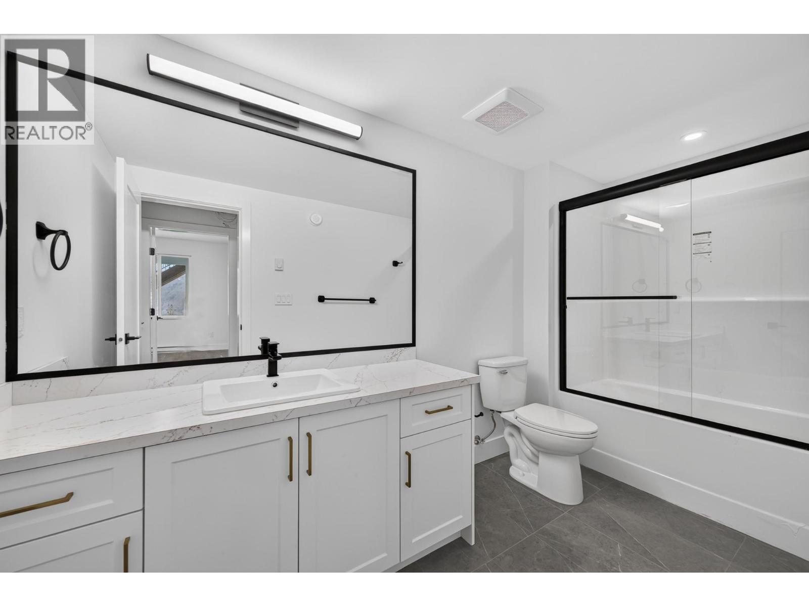2170 Galore Crescent - 51