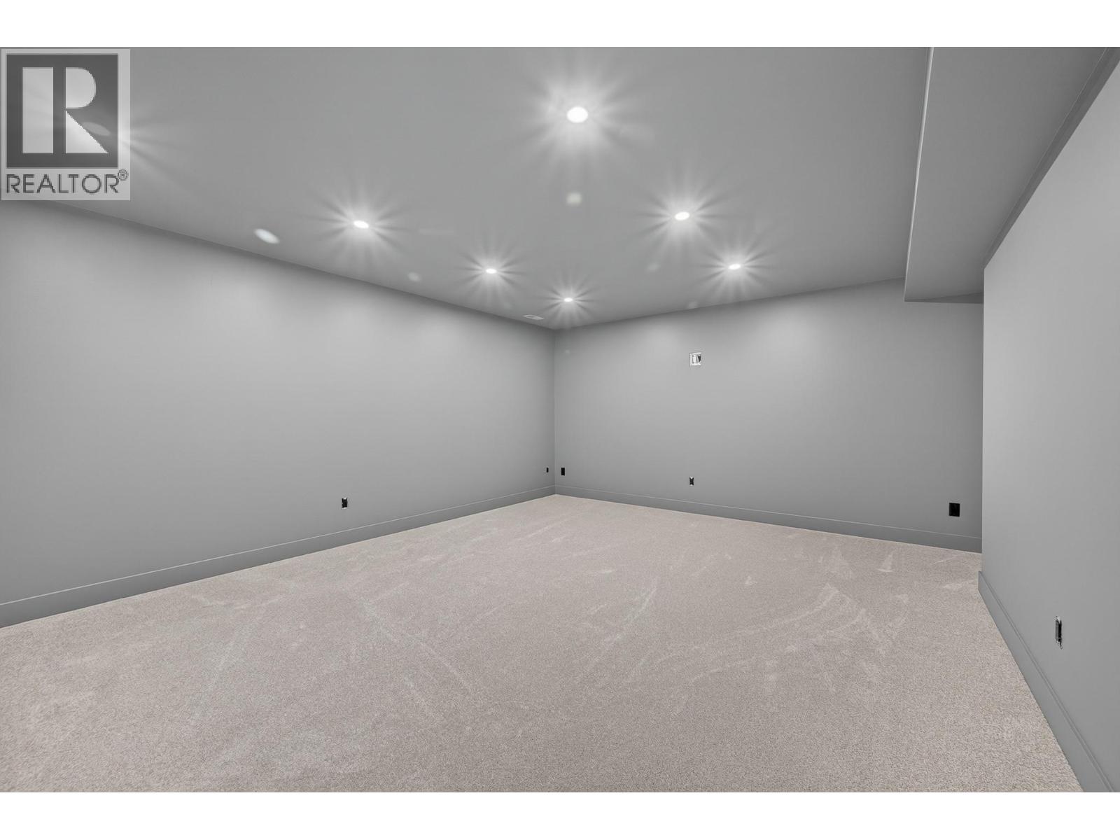 2170 Galore Crescent - 43