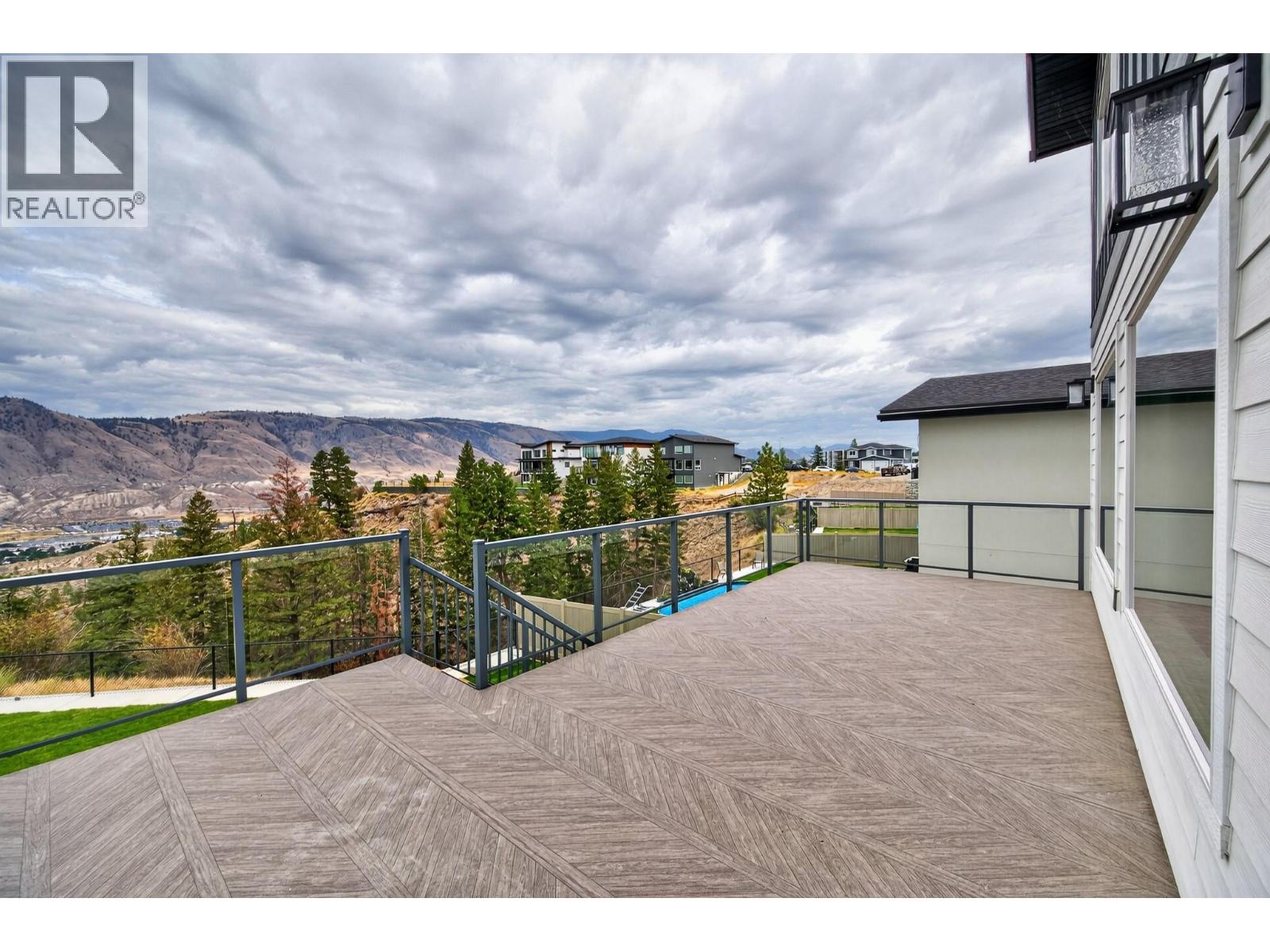 2170 Galore Crescent - 16
