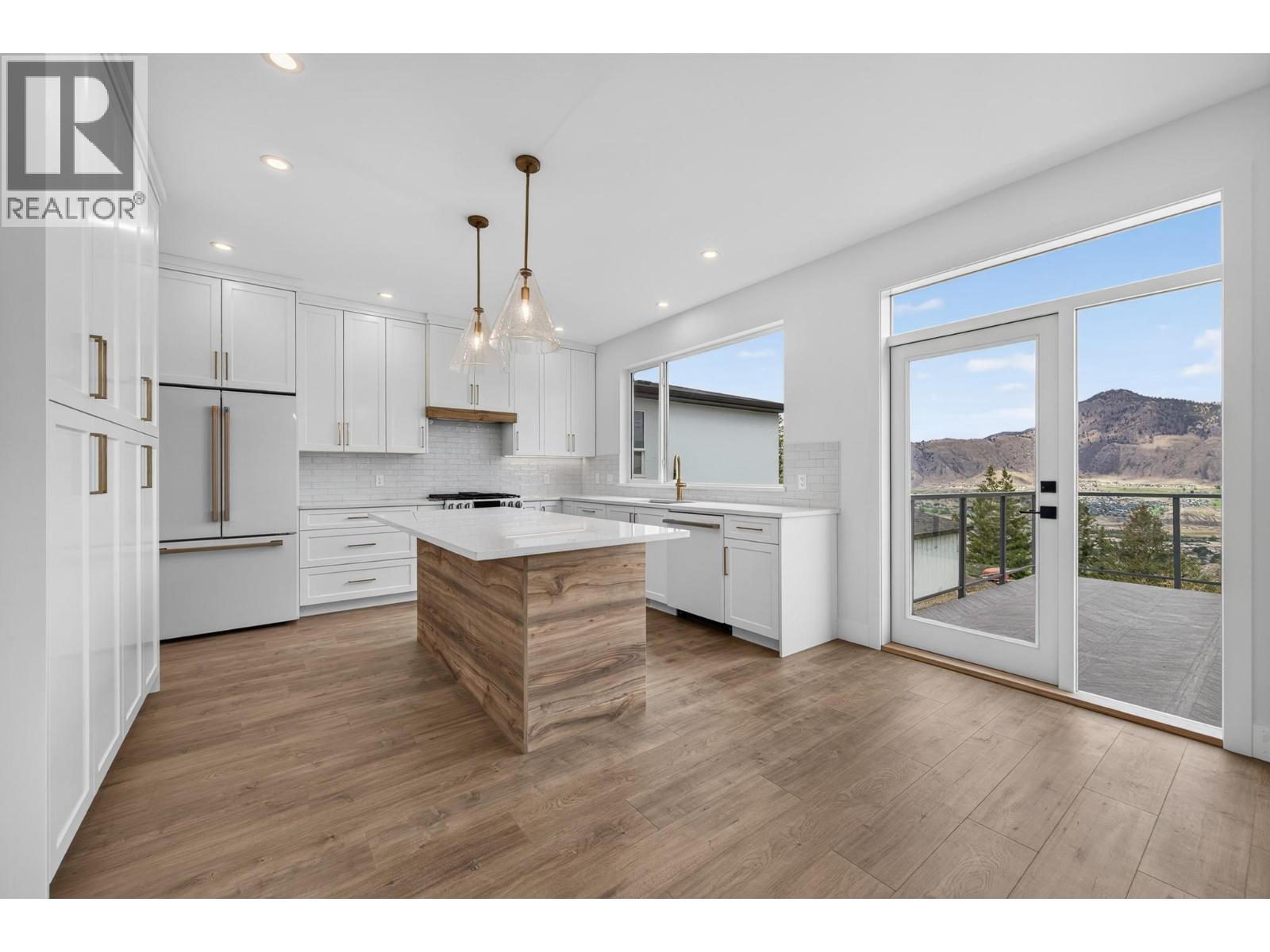 2170 Galore Crescent - 9