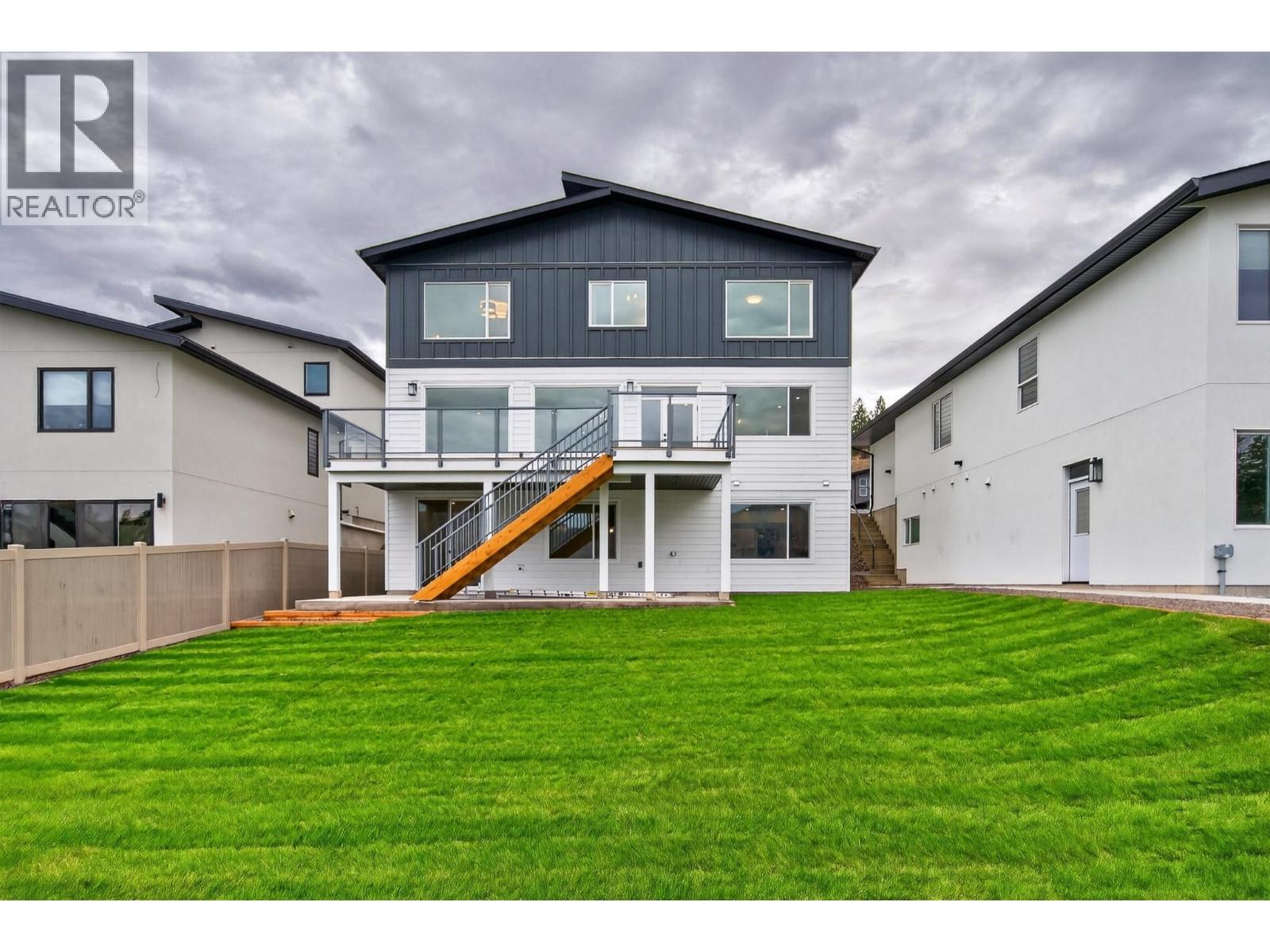 2170 Galore Crescent - Image 52