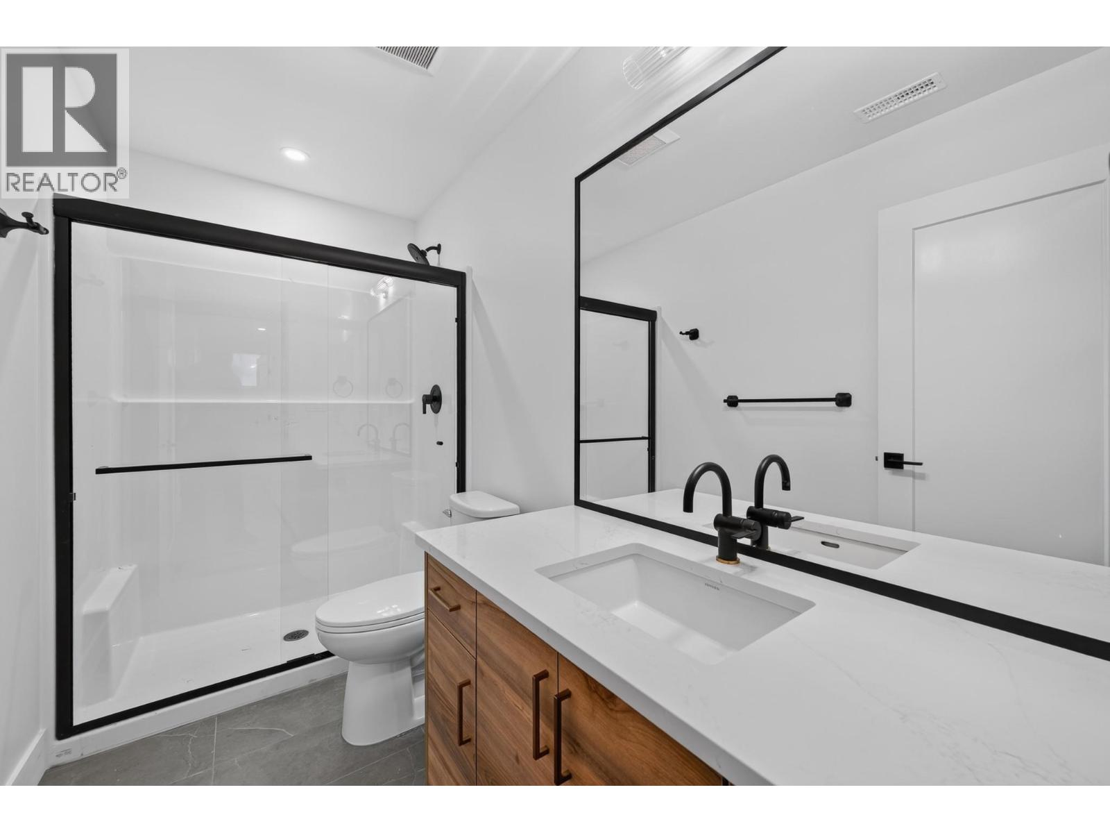 2170 Galore Crescent - 44