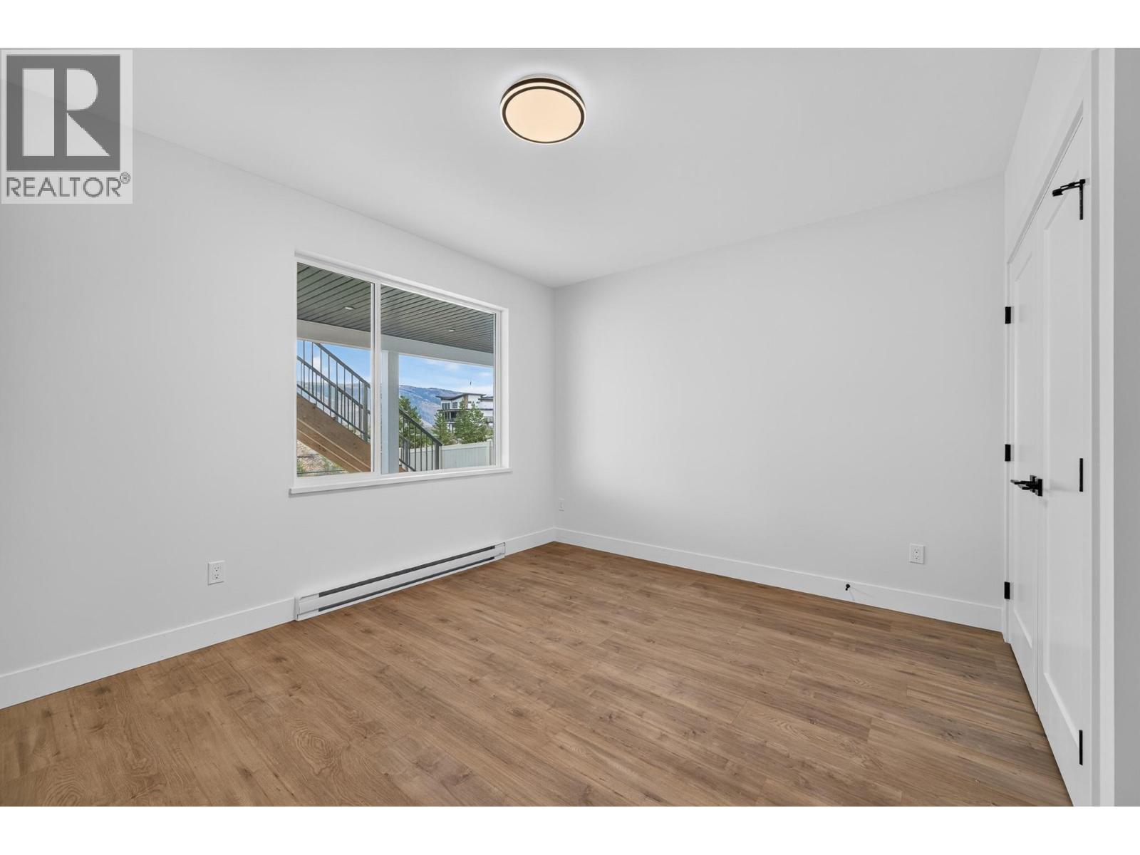 2170 Galore Crescent - 49