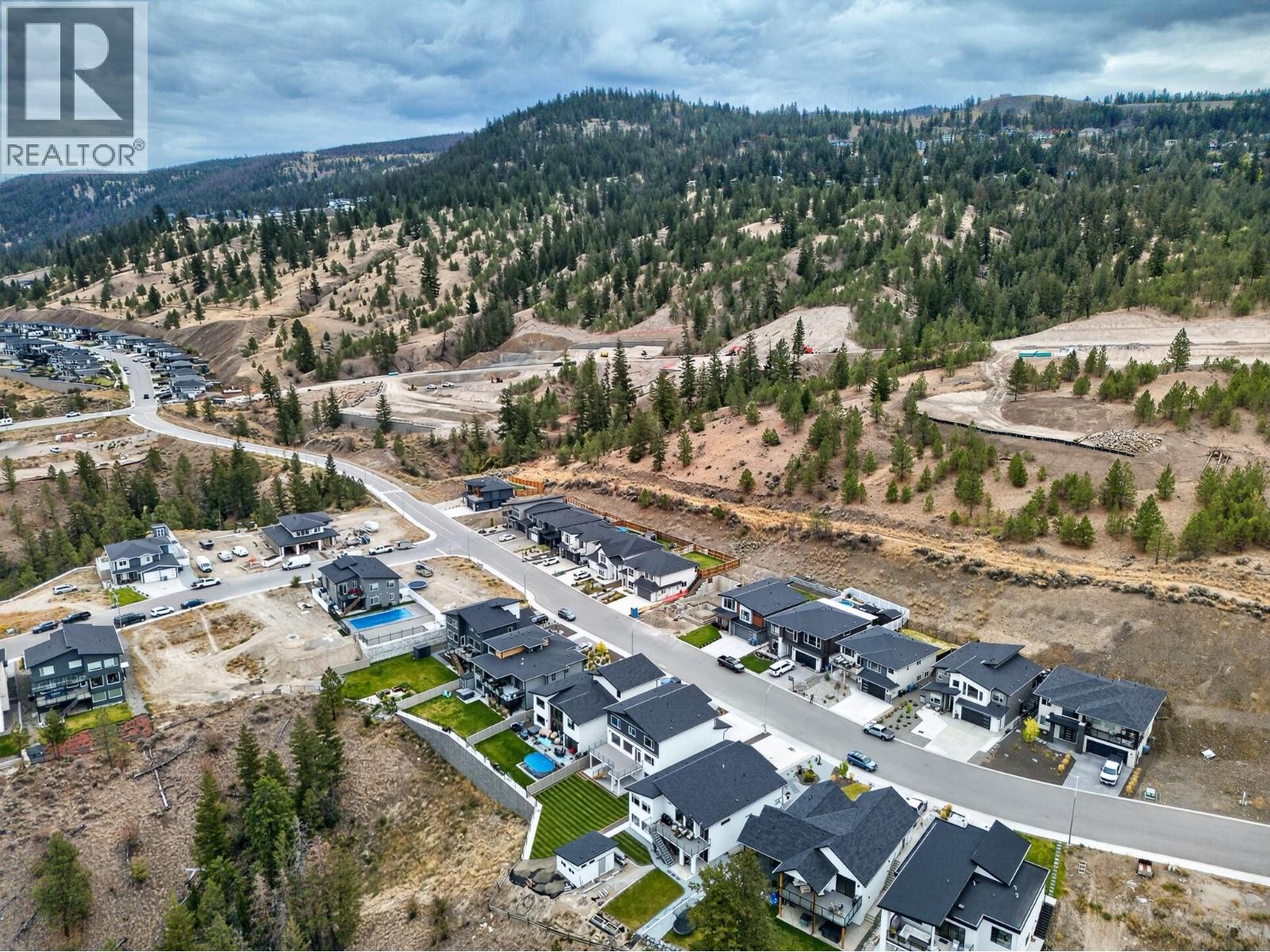 2170 Galore Crescent - 58