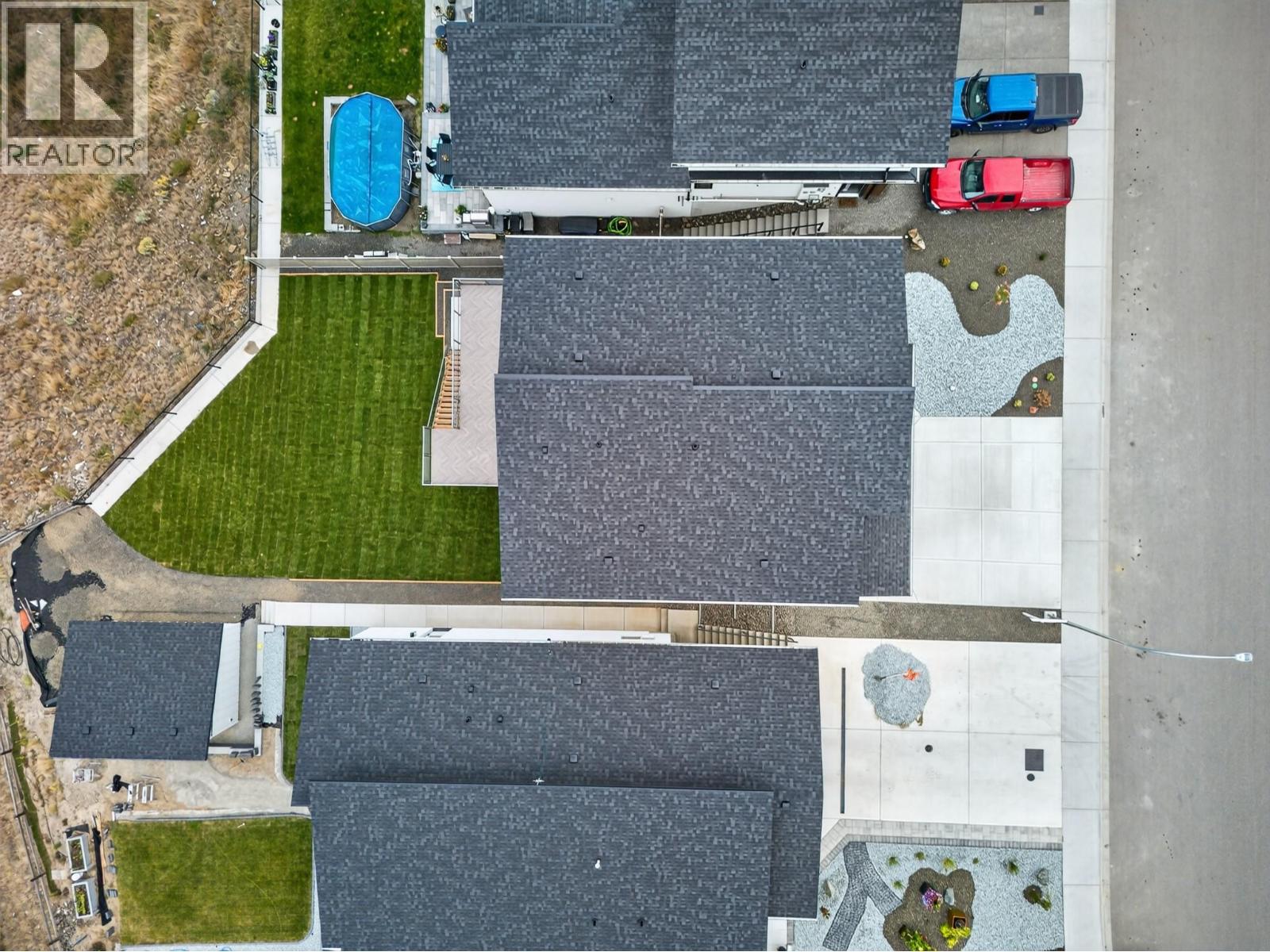 2170 Galore Crescent - Image 57