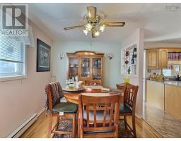 Laundry room - 230 Salmon River Road, Valley, NS B6L2S9 Photo 11