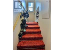 230 Salmon River Road, Valley, NS B6L2S9 Photo 20