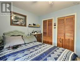 Bedroom - 230 Salmon River Road, Valley, NS B6L2S9 Photo 15