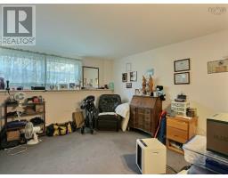 230 Salmon River Road, Valley, NS B6L2S9 Photo 17