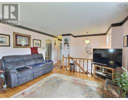 Recreational, Games room - 230 Salmon River Road, Valley, NS B6L2S9 Photo 10
