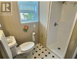 230 Salmon River Road, Valley, NS B6L2S9 Photo 19