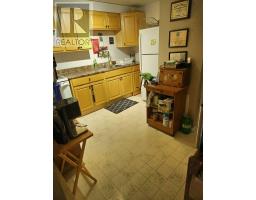 230 Salmon River Road, Valley, NS B6L2S9 Photo 18