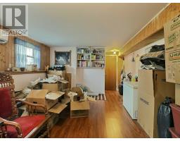 230 Salmon River Road, Valley, NS B6L2S9 Photo 16