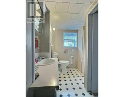 230 Salmon River Road, Valley, NS B6L2S9 Photo 21