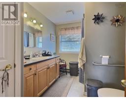 2pc Bathroom - 230 Salmon River Road, Valley, NS B6L2S9 Photo 12
