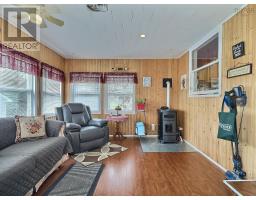 Primary Bedroom - 230 Salmon River Road, Valley, NS B6L2S9 Photo 8