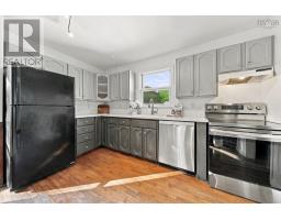 82 Coronation Avenue, Fairview, NS B2Y3E7 Photo 11