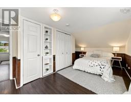 82 Coronation Avenue, Fairview, NS B2Y3E7 Photo 20