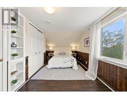 82 Coronation Avenue, Fairview, NS B2Y3E7 Photo 19