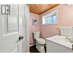 82 Coronation Avenue, Fairview, NS B2Y3E7 Photo 29