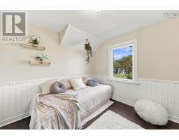 82 Coronation Avenue, Fairview, NS B2Y3E7 Photo 13