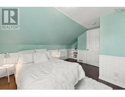 82 Coronation Avenue, Fairview, NS B2Y3E7 Photo 17