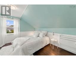 82 Coronation Avenue, Fairview, NS B2Y3E7 Photo 15