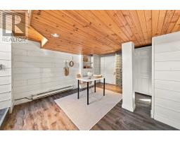 82 Coronation Avenue, Fairview, NS B2Y3E7 Photo 24