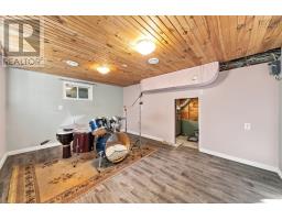 82 Coronation Avenue, Fairview, NS B2Y3E7 Photo 27