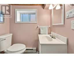 82 Coronation Avenue, Fairview, NS B2Y3E7 Photo 30