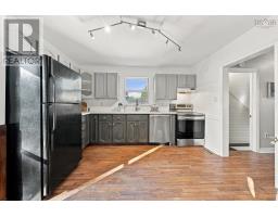 3pc Bathroom - 82 Coronation Avenue, Fairview, NS B2Y3E7 Photo 10