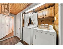 82 Coronation Avenue, Fairview, NS B2Y3E7 Photo 28