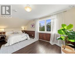 82 Coronation Avenue, Fairview, NS B2Y3E7 Photo 18