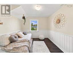 82 Coronation Avenue, Fairview, NS B2Y3E7 Photo 14
