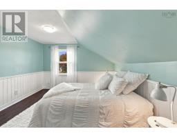 82 Coronation Avenue, Fairview, NS B2Y3E7 Photo 16