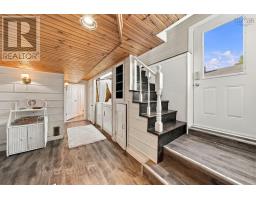 82 Coronation Avenue, Fairview, NS B2Y3E7 Photo 23
