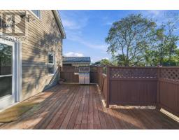 82 Coronation Avenue, Fairview, NS B2Y3E7 Photo 31