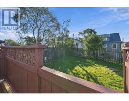 82 Coronation Avenue, Fairview, NS B2Y3E7 Photo 32