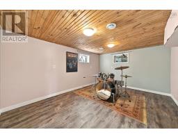 82 Coronation Avenue, Fairview, NS B2Y3E7 Photo 26