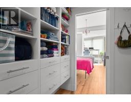 1207 1445 South Park Street, Halifax, NS B3J0B6 Photo 14