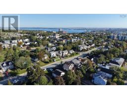 82 Coronation Avenue, Fairview, NS B2Y3E7 Photo 37