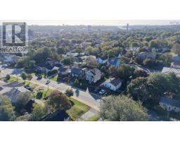 82 Coronation Avenue, Fairview, NS B2Y3E7 Photo 35